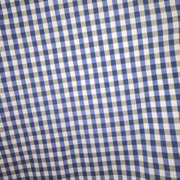 Free Assembly Men Button Shirt XXL - Picture 5 of 6